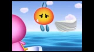 KAROL  - Le Bateau Blanc