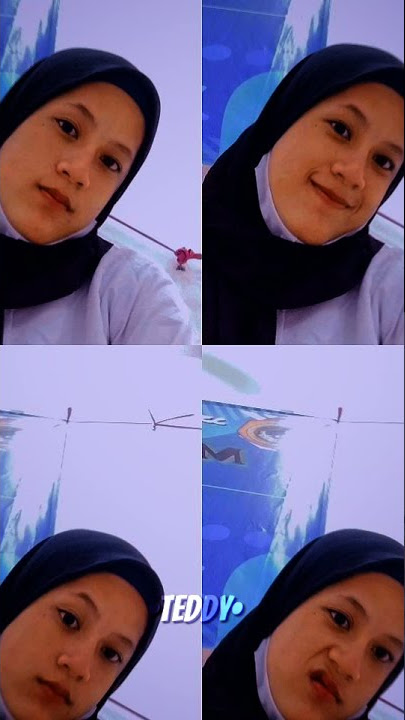 bg (theel edtz) izin upload preset nya bg 😎