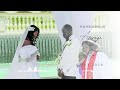 Waduce Ft G Platnumz X Black Tyga Wedding Song Official Tribute To Ojot Miru Apernga Othow 2026