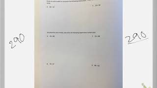 Eureka Math Module 3 Lesson 35 Homework