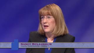 Spokane County Spotlight June 2016