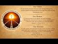 Online Bible Study and Prayers | Live Fellowship & Scripture Discussion