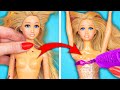 Cool 3D Pen VS Glue Gun Crafts &amp; Hacks || Homemade DIY Ideas, Repair Tips For Parents by Zoom GO!