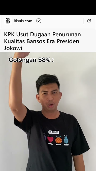 satu hari satu pujian #gibran #prideprabowogibran #jokowi #prabowo