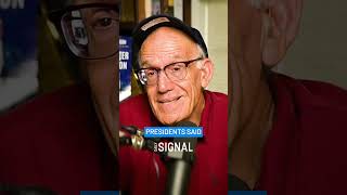 Victor Davis Hanson The Midterms Are Still Up in the Air