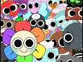 Youtube Thumbnail title