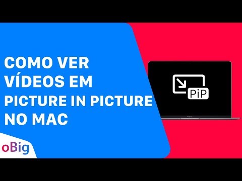 Vídeo: Você deve comprar lentes de câmeras específicas para sensores de cultura?