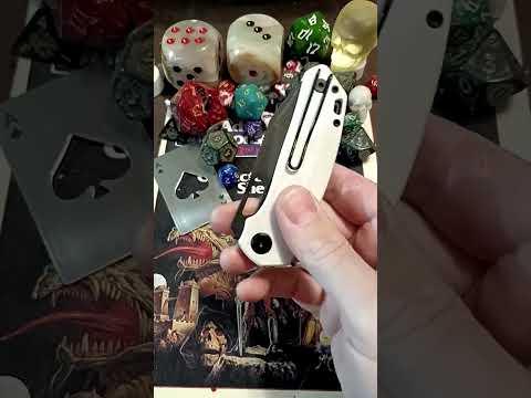 Pocket Check Divo Growler