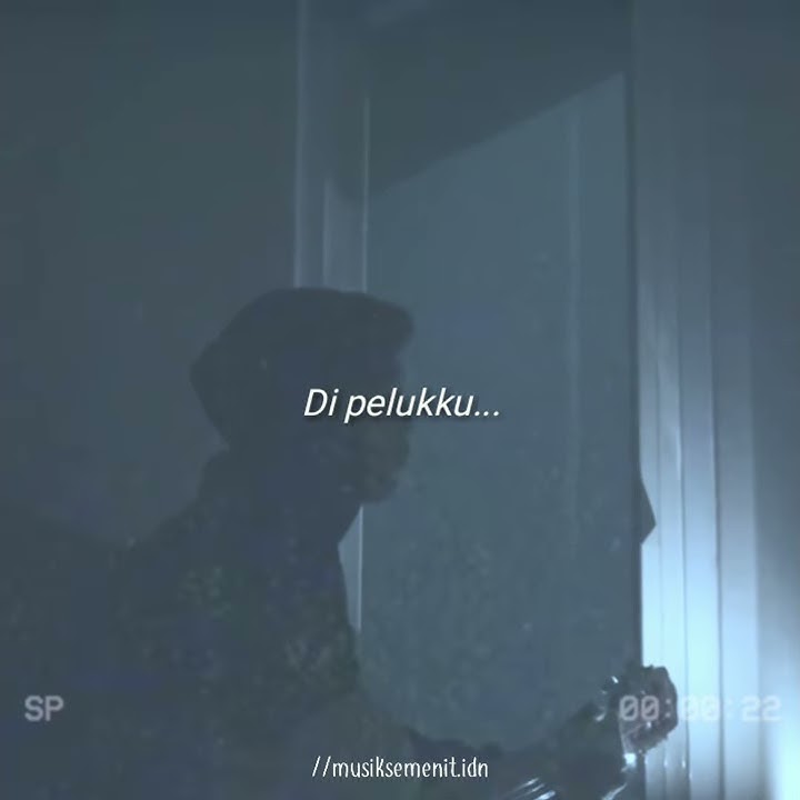 Bintang - Anima || Video Story Wa || Video Musik Cover by MhRizal