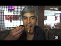 ¡SI TE GUSTA EL NIKKEI... MIRA ESTO!  | ¿QUÉ PASA?... EN LIMA [EP.12] #visualcity