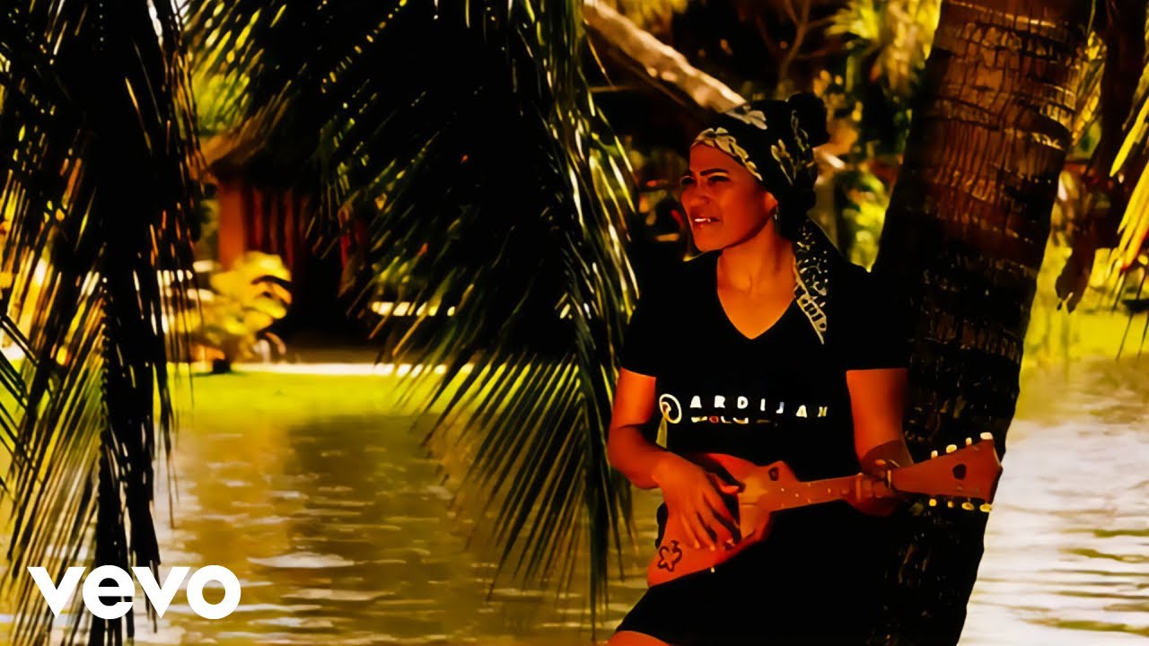 Watch Ardijah - Haere Mai (Official Music Video) on YouTube Watch Ardijah - Haere Mai (Official Music Video) on YouTube