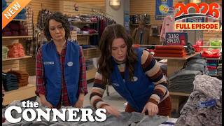 🎉 The Conners Full Episode 2026 🎬 Best Laugh-Out-Loud Moments 😂 Heartwarming Family Stories ❤️