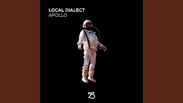 Apollo (Extended Mix)