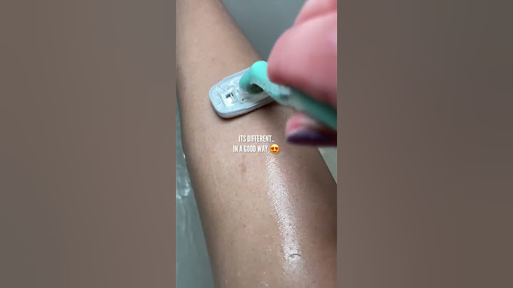Pregnancy Self Care Routine 🧖‍♀️💅🏼🫶🏼 #pregnancy #shorts #grwm #vlog