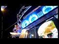 Bounce Bounce Bounce(SPH)