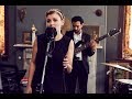 Fly Me To The Moon - Stringspace Jazz Band