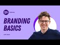 Branding Tips and Tricks for Beginners | Canva Workshop