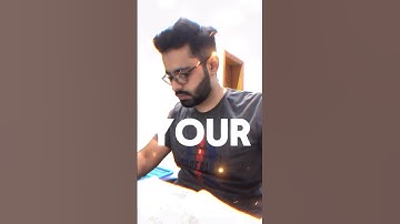 DAY 47 PREPARING FOR NRE STEP 1 - DR BILAL MD