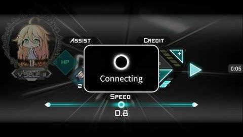 Dynamix, CLASS 6-VB3(level 11)