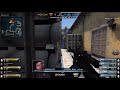 James bardolph  stewie2k but look at the time