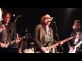 The Minus 5::w/ Mike Mills, Bill Berry, & Peter Buck:(Don't Go Back To ) ROCKVILLE @ The 40 Watt