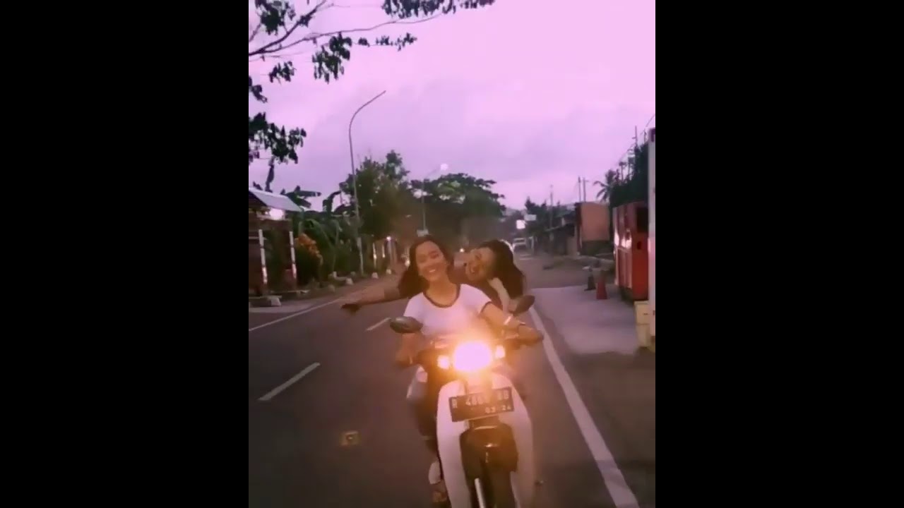 Polosan buat edit story dan quotes wa - YouTube