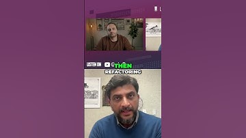 Transforming Mainframe Applications with Gen AI Innovations