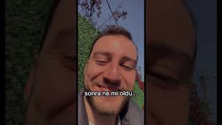 oysa herkes öldürür sevdiğini