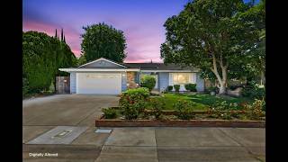 8354 Marina Greens Way Sacramento, CA | ColdwellBankerHomes.com