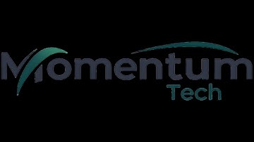 Momentum Tech Overview: Doing The Math