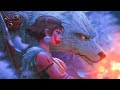 World&#39;s Most Epic Adventure Music | 1-Hour Orchestral Music Mix