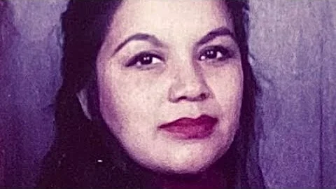 Tina Gallegos Memorial Video (Short Version)