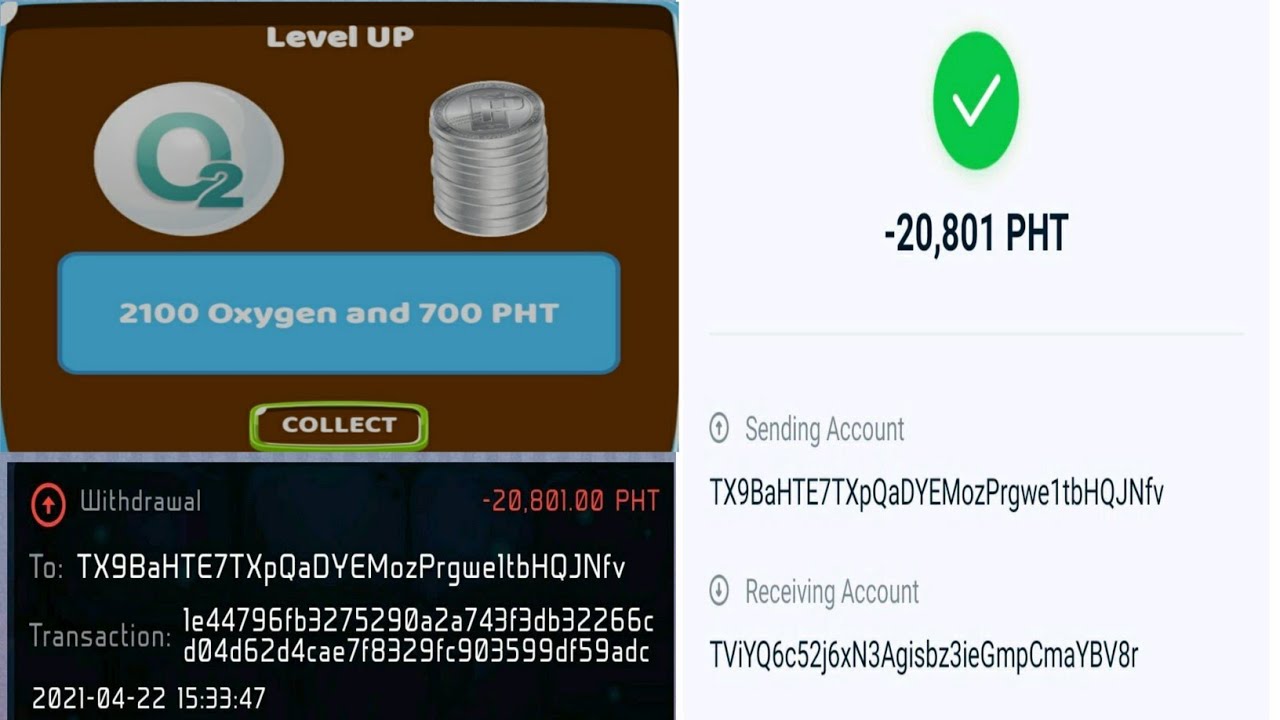 Crypto Cards অ্যাপস থেকে ডেইলি 1 ডলার ইনকাম করুন withdrawal payment proof