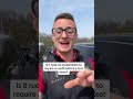 Is it rude for Dealerships to require credit before a test drive?#cardealer #carsales #carsalesman