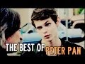 The best of | Peter Pan [+3K]