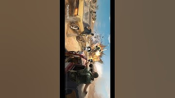 PubG Mobile Latest UPDATE | 0.18.0 UPDATE 3.8 GB | New Miramar Features