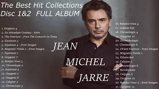 💓 The Best Collections Disco 1...2 FULL ALBUM 💓👈