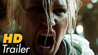 VILLMARK 2: VILLMARK ASYLUM Trailer (2015) Horror VILLMARK 2: VILLMARK ASYLUM Trailer (2015) Horror