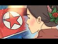 I Escaped from My Country