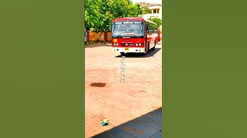 🌼🤍ksrtc🤍🌼,#karnatakaksrtc #ksrtcstatus #kkrtc #shortvideo #ksrtcrides #ksrtc_mass_entry