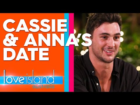 anna-and-cassie-go-on-dates-with-todd-and-blake-|-love-island-australia-2019