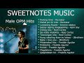 OPM Hits Non Stop | Sweetnotes