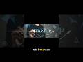 Why 90% of Startups Fail in 5 Years | Business Lessons in 1 Minute #shorts #viral #business