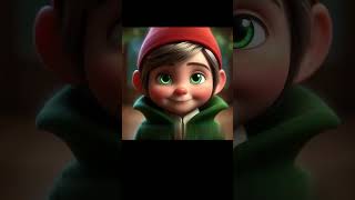ENG / Oliver and the Lost Treasure / Kids Tale / Bedtime story