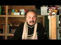 Ref:Epk3st3pP8E roi.du.fou.48.avi