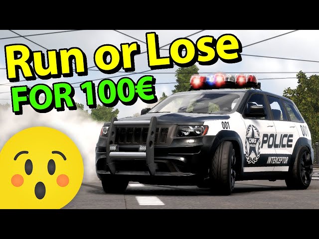 drifting in front of police lol #police #foryou #fypシ゚viral #drifting