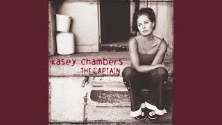 Video thumbnail of "Kasey Chambers - Freight Train"