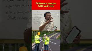 Natural Ground Level  Original Ground Level  trending civilengineering construction