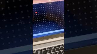 ledstudio software setting  with H802RA