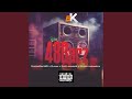 48Barz Feat Slogan Scefe Ingwenya SKhaba Daskhabzin 48Barz Feat Slogan Scefe Ingwenya SKhaba Daskhabzin